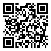 https://cd100.cn/news/24293.html