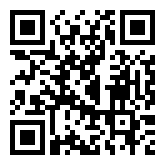https://cd100.cn/news/24294.html