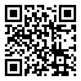 https://cd100.cn/news/24295.html