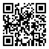 https://cd100.cn/news/24296.html