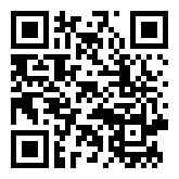 https://cd100.cn/news/24297.html