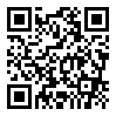 https://cd100.cn/news/24298.html