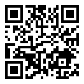 https://cd100.cn/news/24299.html