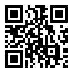 https://cd100.cn/news/2430.html