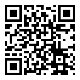 https://cd100.cn/news/24300.html