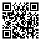 https://cd100.cn/news/24301.html