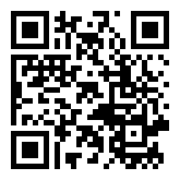 https://cd100.cn/news/24302.html