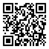 https://cd100.cn/news/24303.html