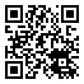 https://cd100.cn/news/24304.html