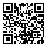 https://cd100.cn/news/24305.html