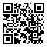 https://cd100.cn/news/24306.html