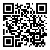 https://cd100.cn/news/24307.html