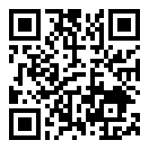 https://cd100.cn/news/24308.html