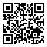https://cd100.cn/news/24309.html