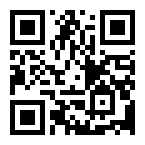 https://cd100.cn/news/2431.html