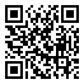 https://cd100.cn/news/24310.html