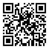 https://cd100.cn/news/24311.html