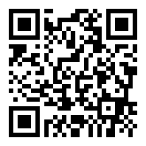 https://cd100.cn/news/24312.html