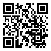 https://cd100.cn/news/24313.html