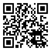 https://cd100.cn/news/24314.html