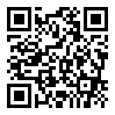 https://cd100.cn/news/24315.html