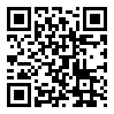 https://cd100.cn/news/24316.html