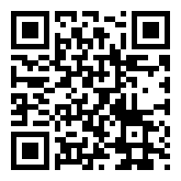 https://cd100.cn/news/24317.html