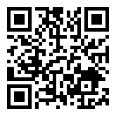 https://cd100.cn/news/24318.html