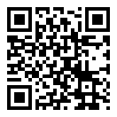 https://cd100.cn/news/24319.html