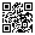 https://cd100.cn/news/2432.html