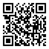 https://cd100.cn/news/24320.html