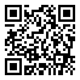 https://cd100.cn/news/24321.html