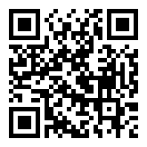 https://cd100.cn/news/24322.html