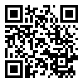 https://cd100.cn/news/24323.html