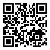 https://cd100.cn/news/24324.html