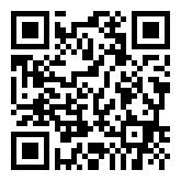 https://cd100.cn/news/24325.html