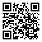 https://cd100.cn/news/24326.html