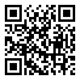 https://cd100.cn/news/24327.html