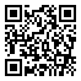 https://cd100.cn/news/24328.html