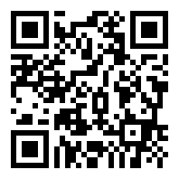https://cd100.cn/news/24329.html