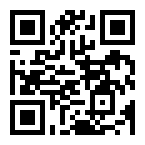https://cd100.cn/news/2433.html