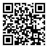 https://cd100.cn/news/24330.html