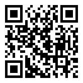 https://cd100.cn/news/24331.html