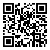 https://cd100.cn/news/24332.html