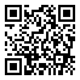 https://cd100.cn/news/24333.html