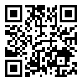 https://cd100.cn/news/24335.html
