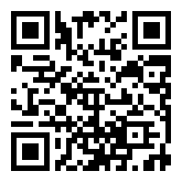 https://cd100.cn/news/24336.html