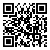 https://cd100.cn/news/24337.html