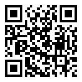 https://cd100.cn/news/24338.html