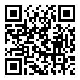 https://cd100.cn/news/24339.html